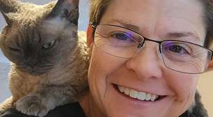 GRANDE PERDA! Atriz morre de forma trágica em rua movimentada de NY