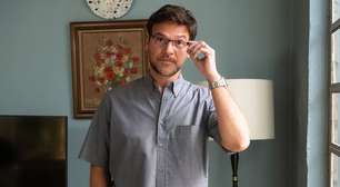 Sai Vanderson, entra Hudson: as piores atrocidades do namorado de Ellen na novela 'Dona de Mim' deixam vilão anterior no chinelo