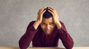 Ana Asensio, psicóloga e neurocientista: "O rastro de um pensamento negativo dura 24 horas e o de um positivo, 8. Temos que compensar isso."