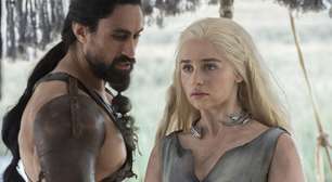 Netflix vs Paramount: cinco pontos-chave da disputa pela compra da Warner