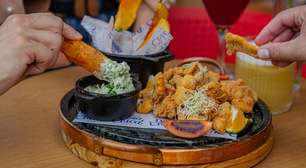 Dona Chica Capivari: a essência da Mantiqueira no coração turístico de Campos do Jordão