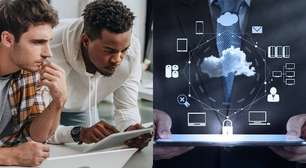 A profissão mais valiosa da transformação digital global