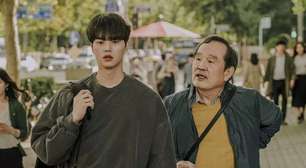 6 doramas disponíveis na Netflix para você maratonar nas últimas semanas de 2025