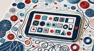 Os dez apps mais baixados no mundo em novembro de 2025