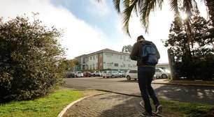 Deputados aprovam fim de cotas raciais em universidades públicas de Santa Catarina