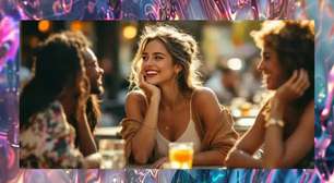 Testar é um ato de cuidado: por que a testagem de HIV precisa entrar no seu radar agora