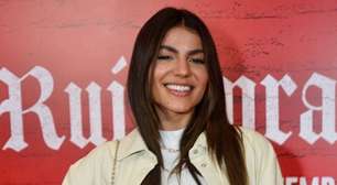 Carnaval 2026: entenda a 'treta' que tirou Hariany Almeida da Imperatriz Leopoldinense; polêmica envolve até o marido de Gio Lancellotti, Gabriel David