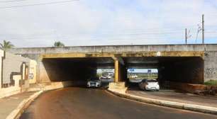 Aprovada prorrogação do Escritório de Reconstrução e Adaptação Climática em Porto Alegre