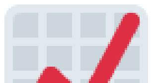 Falha no aplicativo do Bradesco afeta PIX e acesso a contas na manhã desta sexta-feira