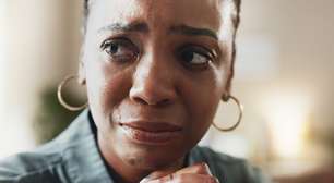 Oito sinais de que você se acostumou a cuidar de todo mundo e esqueceu de si mesmo