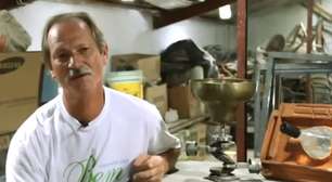 De Uberaba para o mundo: lâmpada de garrafa PET criada por brasileiro inspira projetos em mais de 15 países