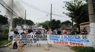Debate na Câmara do Rio expõe ameaça de despejo a centenas de famílias na Ilha do Governador