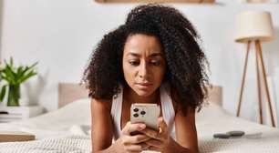 Comunicado para todos os microempreendedores, a cobrança de taxa para não fechar o estabelecimento é golpe