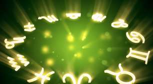 Horóscopo semanal: previsões para os signos de 15 a 21 de dezembro de 2025