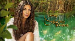 Coração Indomável: Resumo dos capítulos de 15 a 19 de dezembro