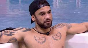 Participante polêmico do BBB 20 pode voltar no BBB 26