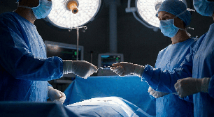 Brasil lidera cirurgia plástica e impulsiona turismo médico