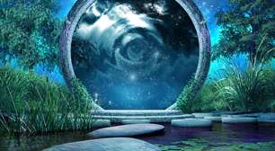 Portal 12/12: Ritual simples para encerrar o ano e o que cada signo precisa liberar