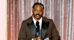 Ryan Coogler explica por que disse 'não' à Academia: 'Não sou bom em julgar filmes'