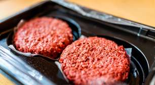 Nem peito de frango, nem fígado bovino: a proteína barata que poucos lembram que existe e pode ser deliciosa!