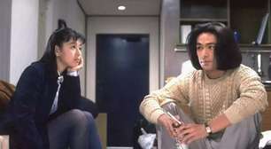 Tokyo Love Story: clássico dorama de 1991 está disponível na Netflix