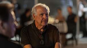 Atlético-MG: Rubens Menin faz forte declaração sobre dívida do clube