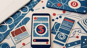 Hi Platform lança solução de pagamento integrado ao WhatsApp