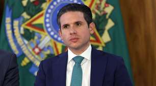 Glauber caiu atirando e Motta golpeou a democracia brasileira