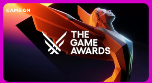 The Game Awards 2025: Veja os principais anúncios do evento