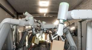 Automação com IA gera economia de R$ 25 mil anuais para PMEs