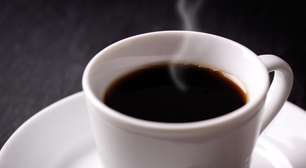 Café sem açúcar faz bem? Estudo revela benefícios surpreendentes da bebida