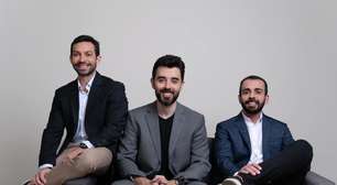 De um contrato de R$ 200 a uma empresa de R$ 15 milhões: a história da Usabit