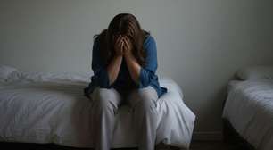 'Nunca vou ser boa o suficiente para a minha mãe se eu não for magra': a dor e a solidão da obesidade