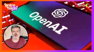 Disney fecha acordo com OpenAI para utilização de personagens no Sora