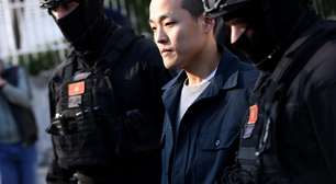 Criador das criptomoedas 'Luna' e 'Terra' é condenado a 15 anos de prisão por fraude