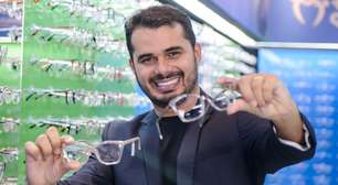 Empresário que saiu da roça lidera rede que fatura R$ 100 mi com impacto social