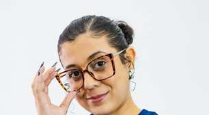 Entenda por que o modelo tradicional de liderança perdeu espaço