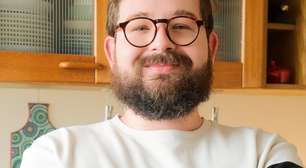 'Hoje, meu marido trabalha presencial': a história do bordão que fez renda de casal crescer 900% por mês