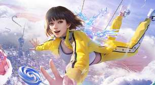 Mergulhe no Fim de Ano Frifas: Terra dos Sonhos para uma aventura festiva