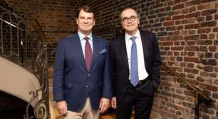 Ford e Renault se unem para tornar carro elétrico mais acessível na Europa