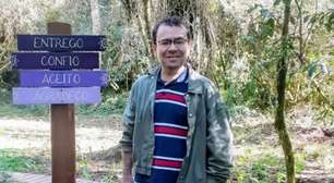 'Não sabia contra o que lutar': engenheiro brasileiro encara uma das doenças mais raras do mundo