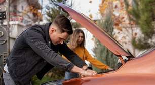 Checklist de férias: os itens essenciais para evitar panes na estrada