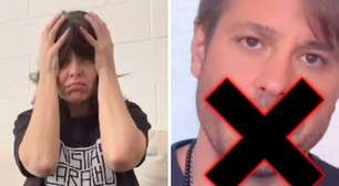 Samara Felippo ironiza Dado Dolabella por inúmeras acusações de agressão