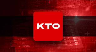 KTO cassino: guia completo com jogos e ofertas