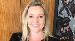 Assessora de Arthur Lira é alvo de operação da PF contra desvio de emendas parlamentares, diz TV