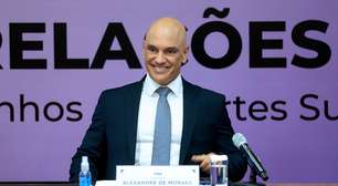 'I made Lula great again': os memes brasileiros após Trump retirar Moraes de sanção da Lei Magnitsky