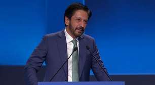 Nunes pede ajuda ao Lula para reestabelecer energia em São Paulo: 'Não está fácil'