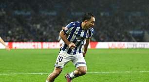 Palpite Real Sociedad x Girona - Campeonato Espanhol - 12/12/2025