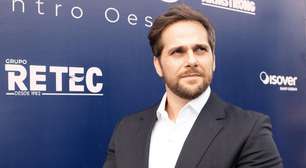 Reconhecimento inédito marca setor de climatização no Centro-Oeste