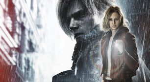 The Game Awards 2025: Confira os principais anúncios do evento